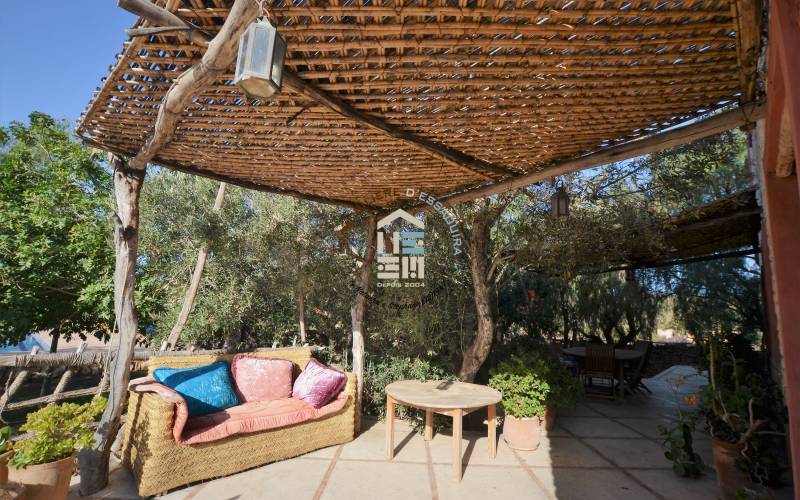 Camping-Caravaning (7)